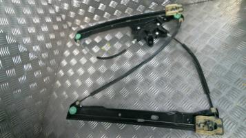 Leve vitre electrique avant gauche