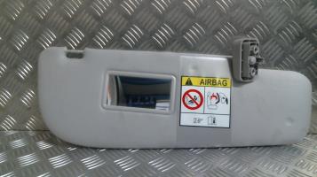 Foto pieza de coche