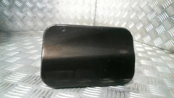 Sportello carburante