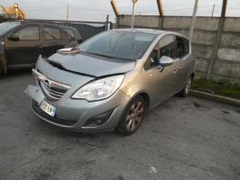 Autoradio originale