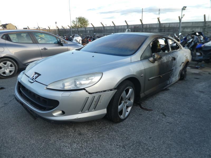Leve vitre electrique avant droit
