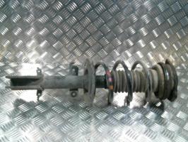 Amortisseur avant gauche