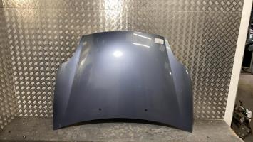 Capot