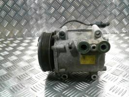 Compresseur clim
