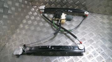 Leve vitre electrique avant droit