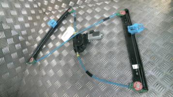 Leve vitre electrique avant droit