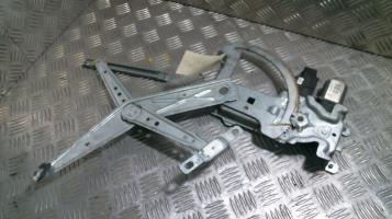 Leve vitre electrique avant gauche