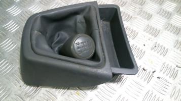 Pomello del cambio