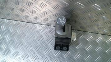 Selecteur boite de vitesse