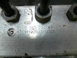 Photo pièce auto
