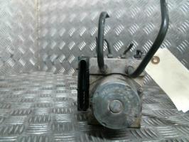 Bloc ABS (freins anti-blocage)