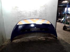 Capot