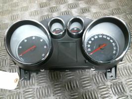 Compteur