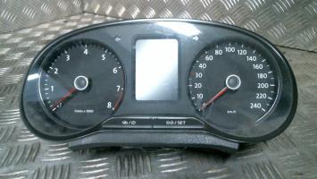 Compteur