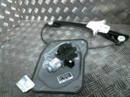Leve vitre electrique arriere droit