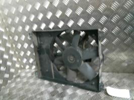 Motoventilatore radiatore