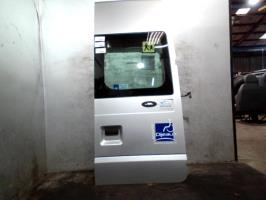 Portellone bagagliaio destro
