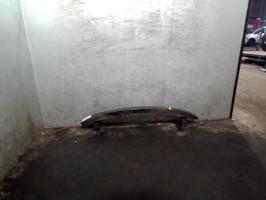 Traversa rinforzo paraurti anteriore