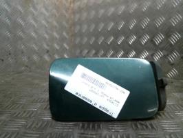 Sportello carburante