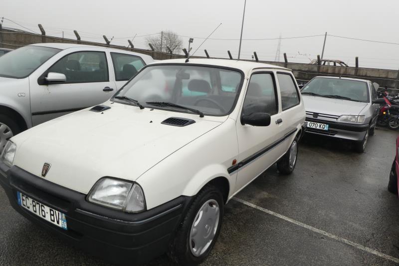 Photo pièce auto