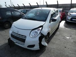 Autoradio originale