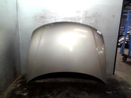 Capot