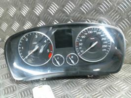 Compteur