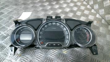 Compteur