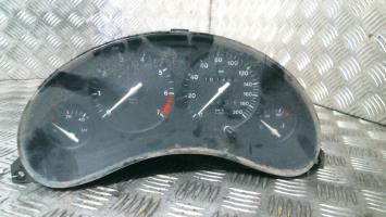 Compteur