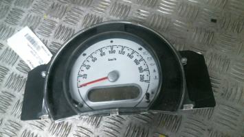 Compteur