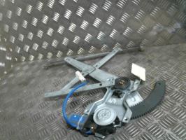 Leve vitre electrique avant droit