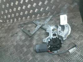 Leve vitre electrique avant droit