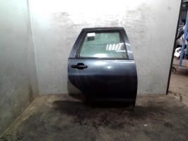Porte arriere droit