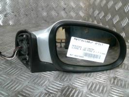 Specchietto retrovisore destro