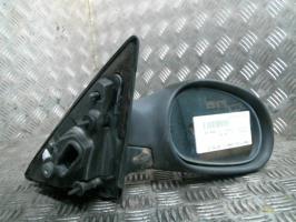 Specchietto retrovisore destro