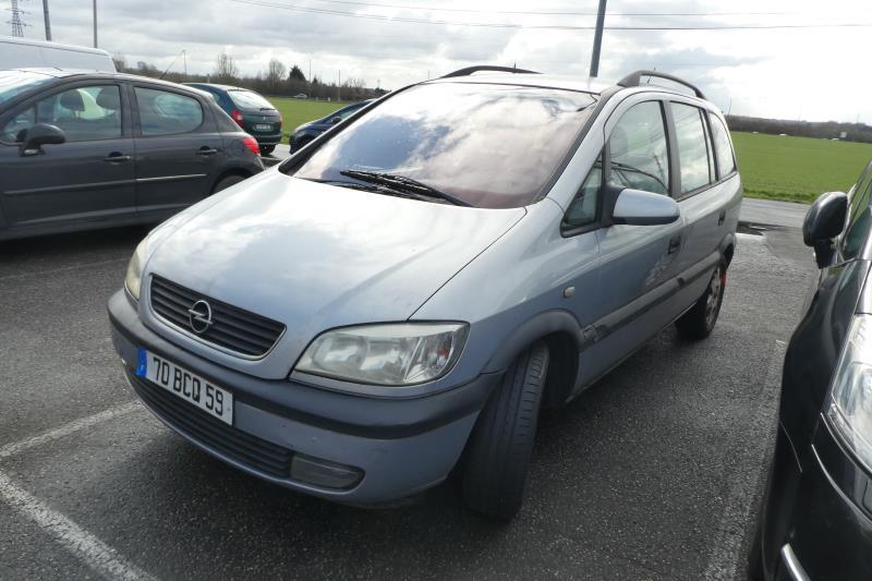 Photo pièce auto