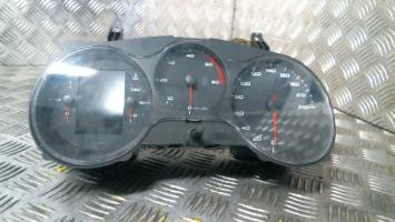 Compteur