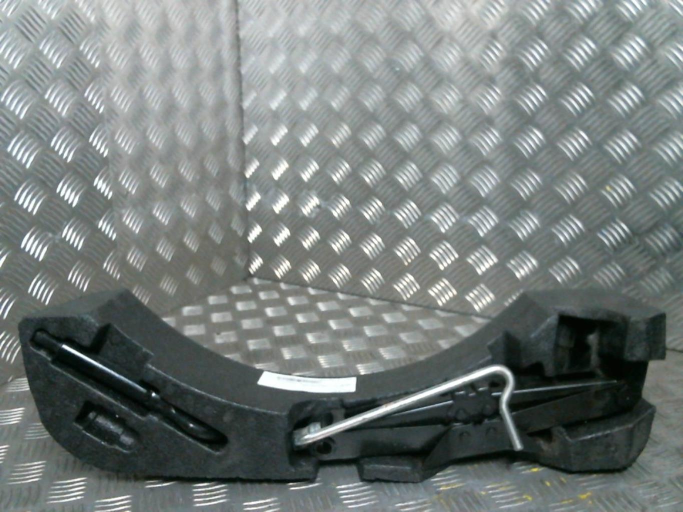 Photo pièce auto