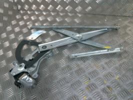 Alzacristalli elettrico anteriore destro