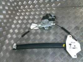 Leve vitre electrique avant gauche