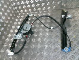 Leve vitre electrique avant gauche