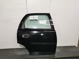 Portiera posteriore destra