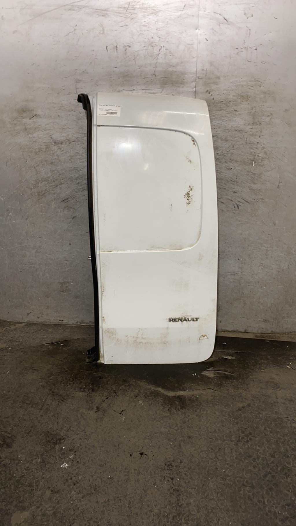 Foto pieza de coche