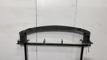 Renfort pare choc avant (traverse)