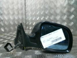 Retrovisor derecho