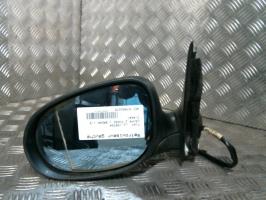 Retrovisor izquierdo