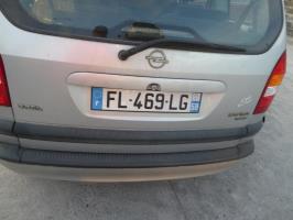 Contatto spiralato