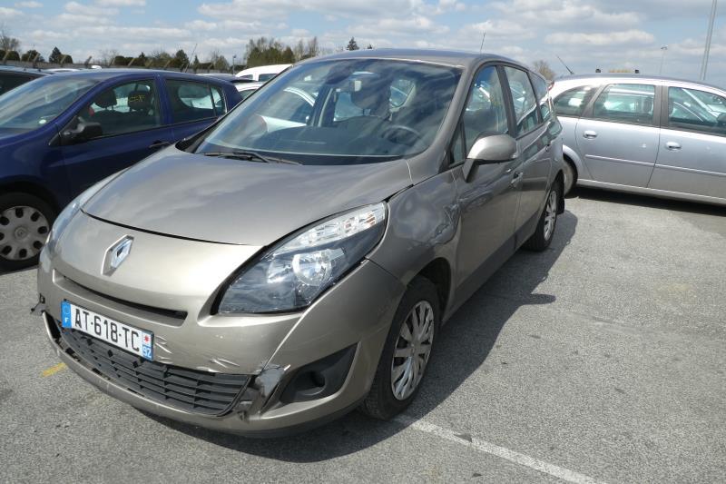 Volante