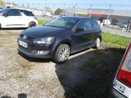 Autoradio originale