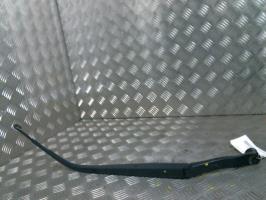 Bras essuie glace avant droit